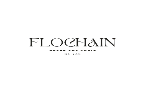 FloChain