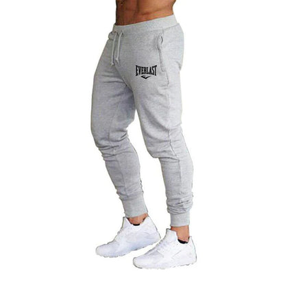 Running Pants Joggers Sweatpant