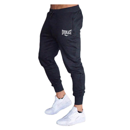 Running Pants Joggers Sweatpant