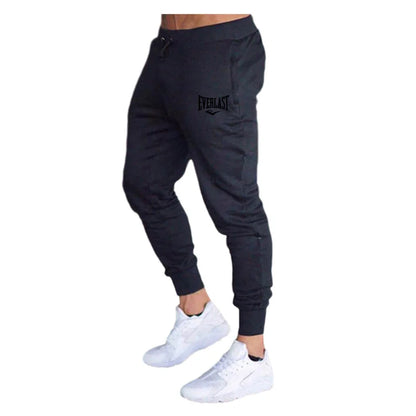 Running Pants Joggers Sweatpant