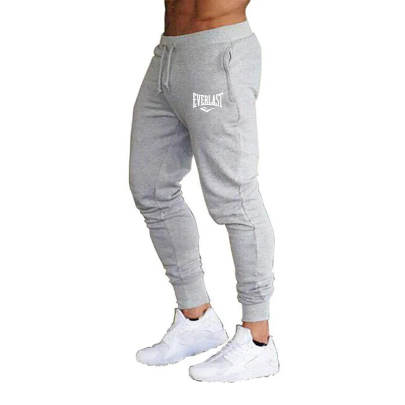 Running Pants Joggers Sweatpant