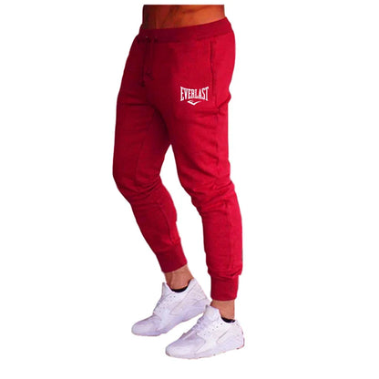 Laufhose Jogginghose Jogginghose