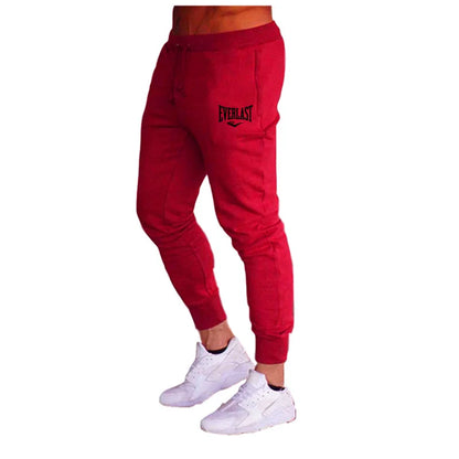 Laufhose Jogginghose Jogginghose