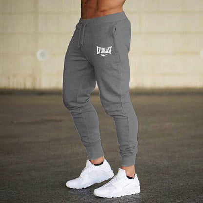 Laufhose Jogginghose Jogginghose